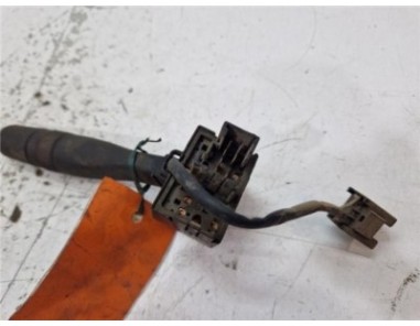 Mando Limpiaparabrisas MG ROVER SERIE 800 *