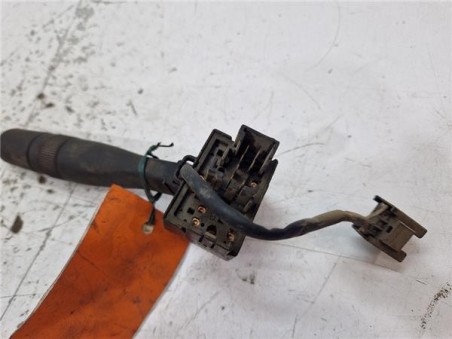 Mando Limpiaparabrisas MG ROVER SERIE 800 *