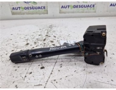 Mando De Luces MG ROVER SERIE 25 2 0 iDT 