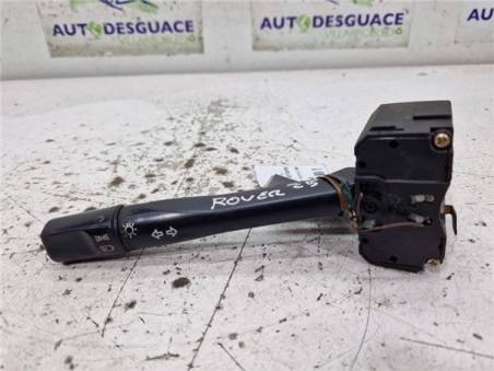 Mando De Luces MG ROVER SERIE 25 2 0 iDT 
