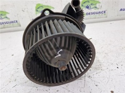 Motor Calefaccion MG ROVER SERIE 25 1 4 16V  2
