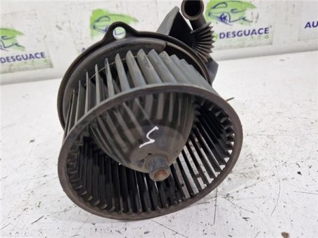 Motor Calefaccion MG ROVER SERIE 25 1 4 16V 
