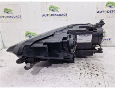 Faro Delantero Derecho Volkswagen Golf VII  1 6 BlueMotion [1 6 Ltr  - 81 kW 16V TDI DPF]