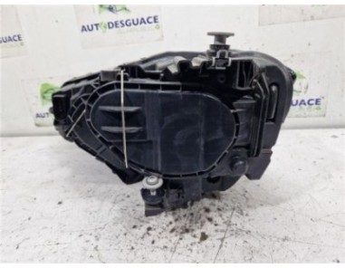 Faro Delantero Derecho Volkswagen Golf VII  1 6 BlueMotion [1 6 Ltr  - 81 kW 16V TDI DPF]
