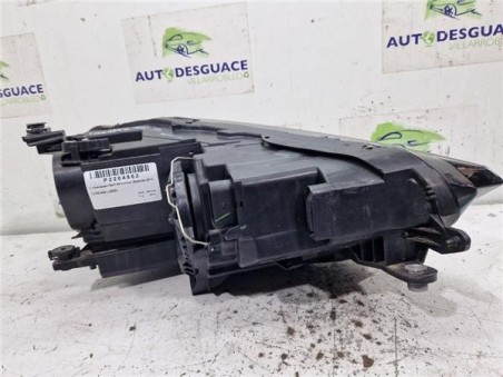 Faro Delantero Izquierdo Volkswagen Golf VII  1 6 BlueMotion [1 6 Ltr  - 81 kW 16V TDI DPF]