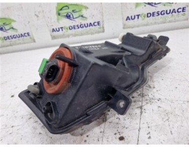 Faro Antiniebla Izquierdo Volkswagen Golf VII  1 6 BlueMotion [1 6 Ltr  - 81 kW 16V TDI DPF]