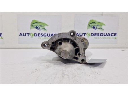 Motor Arranque Citroen C8  2 0 HDi