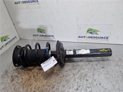 Amortiguador Delantero Derecho Volkswagen Golf VII  1 6 BlueMotion [1 6 Ltr  - 81 kW 16V TDI DPF]