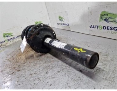 Amortiguador Delantero Izquierdo Volkswagen Golf VII  1 6 BlueMotion [1 6 Ltr  - 81 kW 16V TDI DPF]