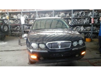 Transmision Delantera Derecha MG ROVER SERIE 75 2 0 16V CDT  2