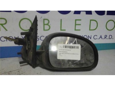 Retrovisor Derecho MG ROVER SERIE 600 1 8  2