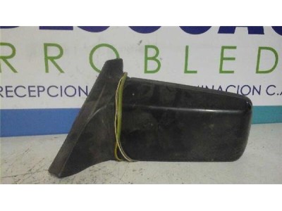 Retrovisor Izquierdo MG ROVER MONTEGO 2 0 