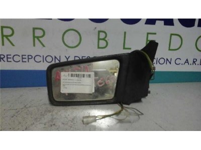 Retrovisor Izquierdo MG ROVER MONTEGO 2 0  2