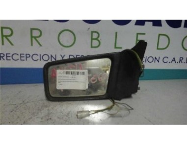Retrovisor Izquierdo MG ROVER MONTEGO 2 0 