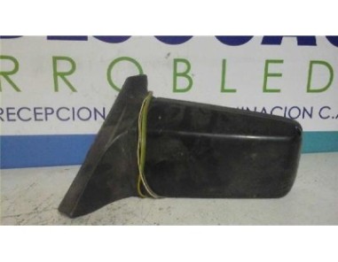 Retrovisor Izquierdo MG ROVER MONTEGO 2 0 