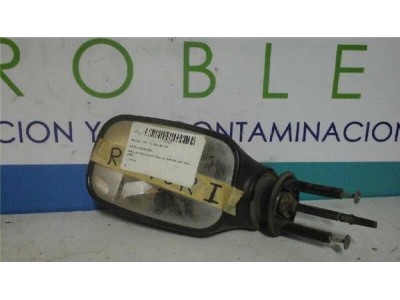 Retrovisor Izquierdo MG ROVER SERIE 100 1 4 16V  2
