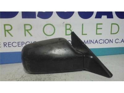 Retrovisor Derecho MG ROVER SERIE 600 2 0 