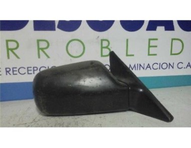Retrovisor Derecho MG ROVER SERIE 600 2 0 