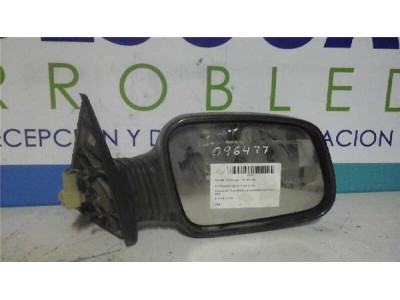 Retrovisor Derecho MG ROVER SERIE 200 1 6  2