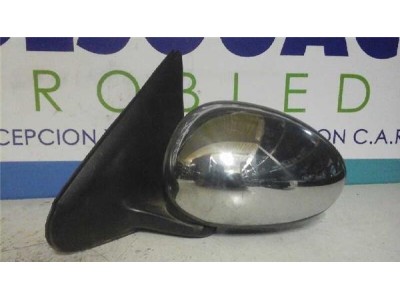 Retrovisor Izquierdo MG ROVER MG ZR 1 4 16V 