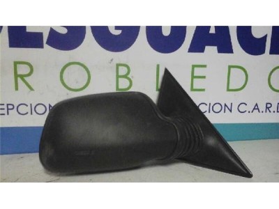 Retrovisor Derecho MG ROVER SERIE 400 *