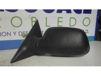 Retrovisor Izquierdo MG ROVER SERIE 400 *