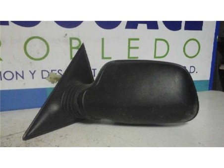Retrovisor Izquierdo MG ROVER SERIE 400 *