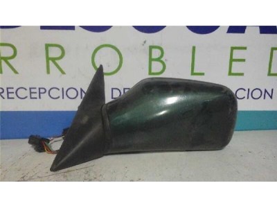 Retrovisor Izquierdo MG ROVER SERIE 800 *