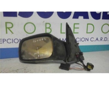 Retrovisor Izquierdo MG ROVER SERIE 800 *