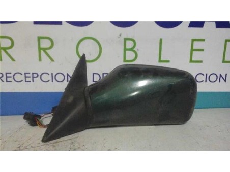 Retrovisor Izquierdo MG ROVER SERIE 800 *