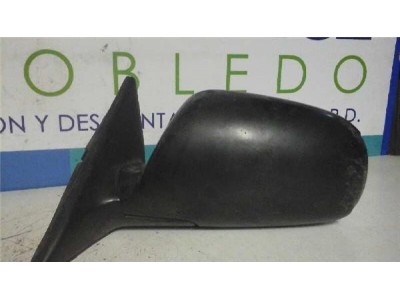 Retrovisor Izquierdo MG ROVER SERIE 400 2 0 Turbodiesel 