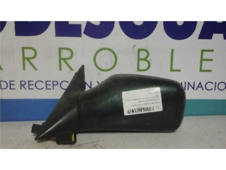 Retrovisor Izquierdo MG ROVER SERIE 800 *