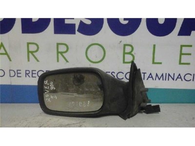 Retrovisor Izquierdo MG ROVER SERIE 800 * 2
