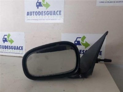 Retrovisor Derecho MG ROVER SERIE 400 1 4 16V  2