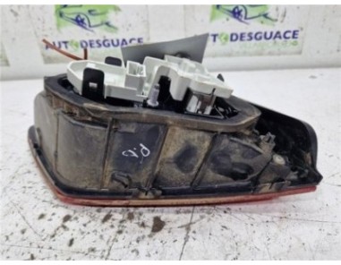 Piloto Porton Trasero Derecho Volkswagen Golf VII  1 6 BlueMotion [1 6 Ltr  - 81 kW 16V TDI DPF]
