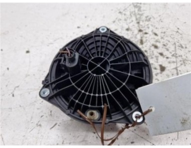 Maneta Exterior Porton Volkswagen Golf VII  1 6 BlueMotion [1 6 Ltr  - 81 kW 16V TDI DPF]