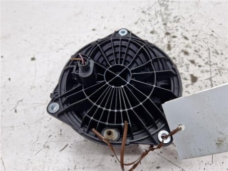 Maneta Exterior Porton Volkswagen Golf VII  1 6 BlueMotion [1 6 Ltr  - 81 kW 16V TDI DPF]