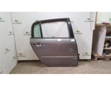 Puerta Trasera Derecha Renault VEL SATIS 3 5 V6 