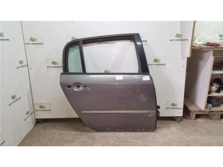 Puerta Trasera Derecha Renault VEL SATIS 3 5 V6 