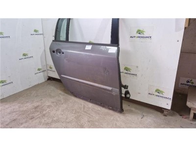 Puerta Trasera Derecha Renault VEL SATIS 3 5 V6  2