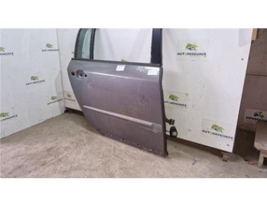 Puerta Trasera Derecha Renault VEL SATIS 3 5 V6 