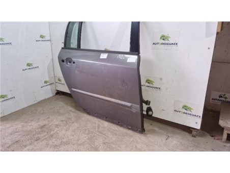 Puerta Trasera Derecha Renault VEL SATIS 3 5 V6 