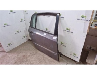 Puerta Trasera Derecha Renault VEL SATIS 3 5 V6 