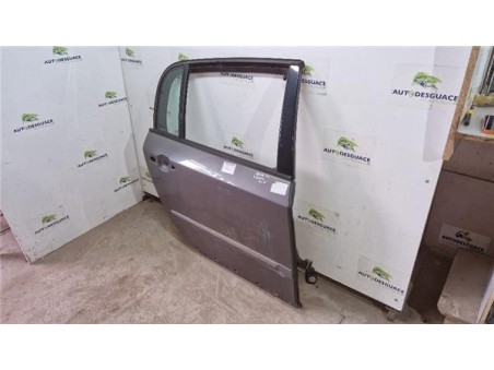Puerta Trasera Derecha Renault VEL SATIS 3 5 V6 