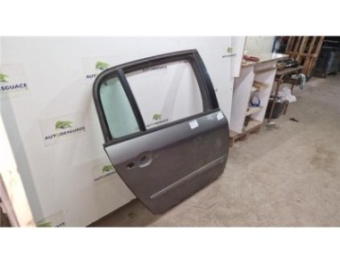 Puerta Trasera Derecha Renault VEL SATIS 3 5 V6 