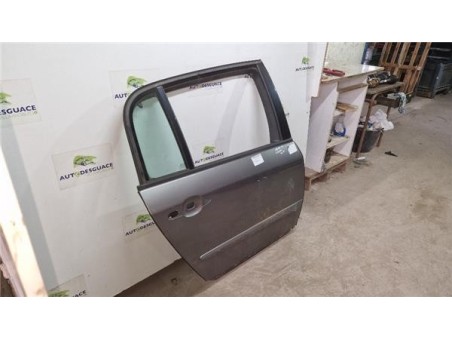 Puerta Trasera Derecha Renault VEL SATIS 3 5 V6 