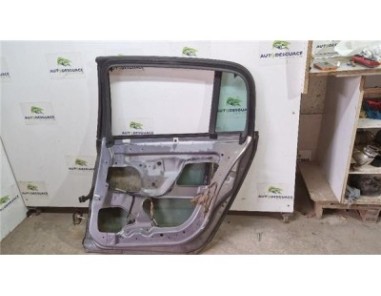 Puerta Trasera Derecha Renault VEL SATIS 3 5 V6 