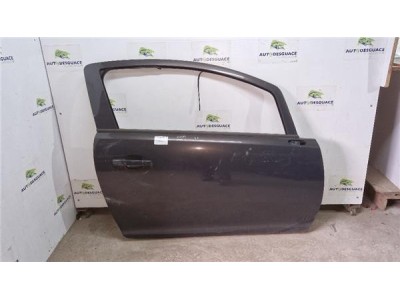 Puerta Delantera Derecha Opel CORSA D 1 3 16V CDTI 