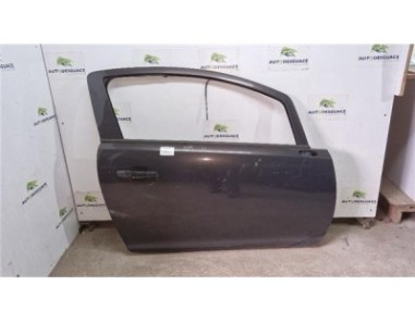 Puerta Delantera Derecha Opel CORSA D 1 3 16V CDTI 