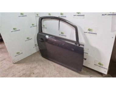Puerta Delantera Derecha Opel CORSA D 1 3 16V CDTI 